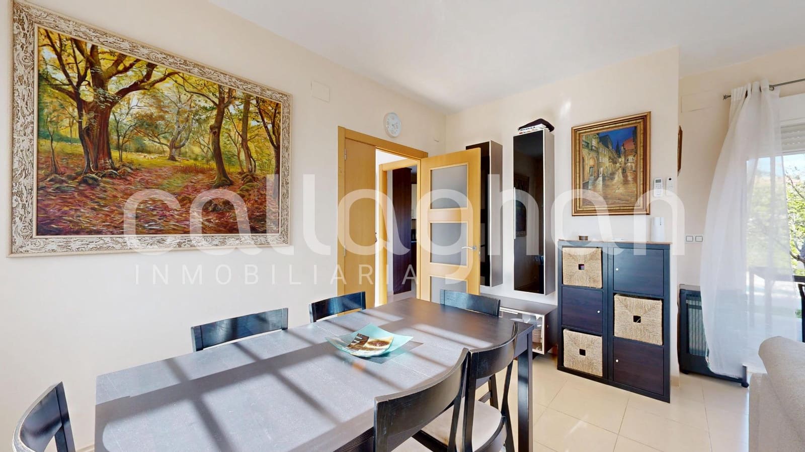 4 soverom Villa til salgs i Lliria med svømmebasseng - € 440 000 (Ref: 9679990)