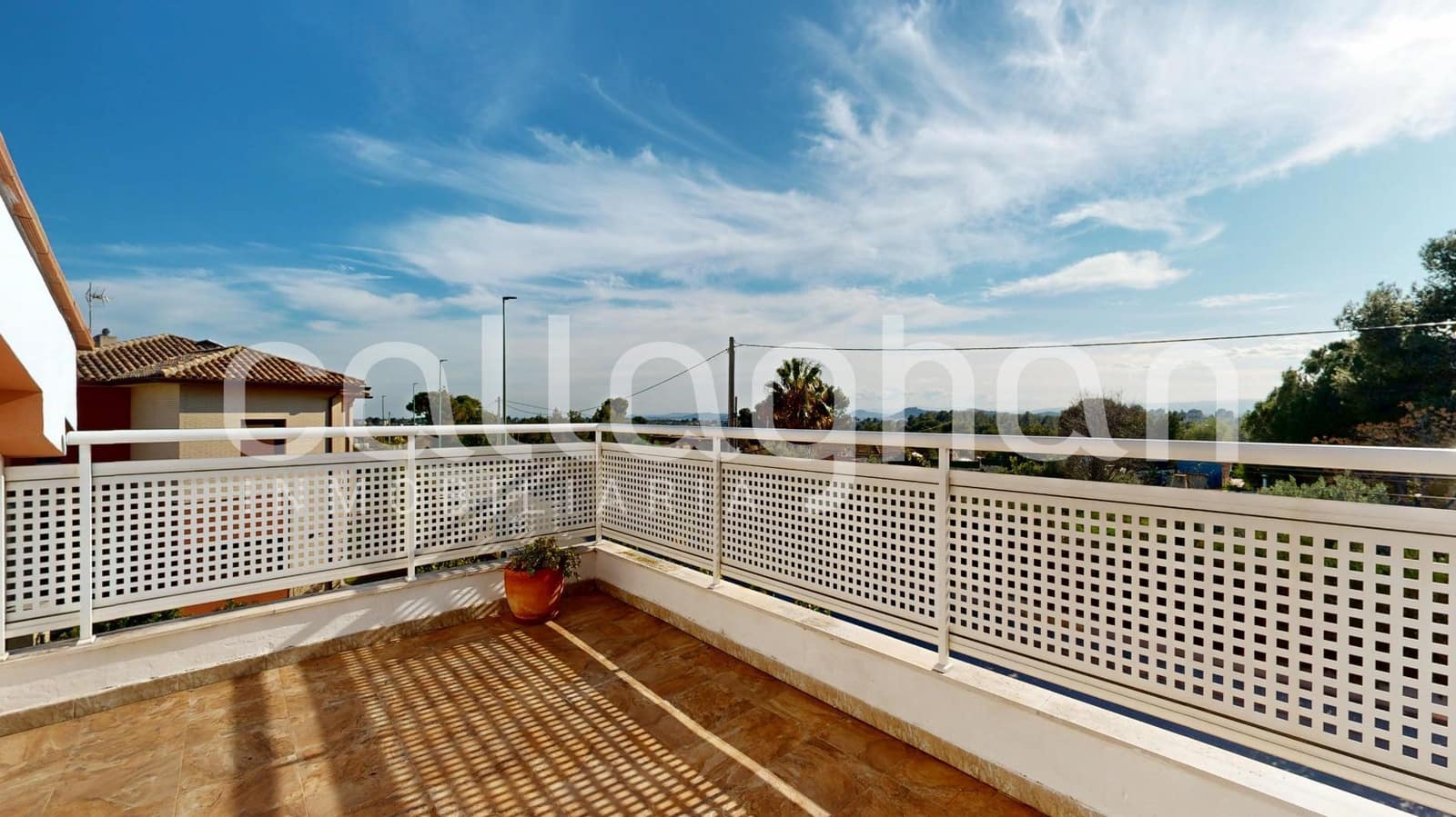 4 soverom Villa til salgs i Lliria med svømmebasseng - € 440 000 (Ref: 9679990)