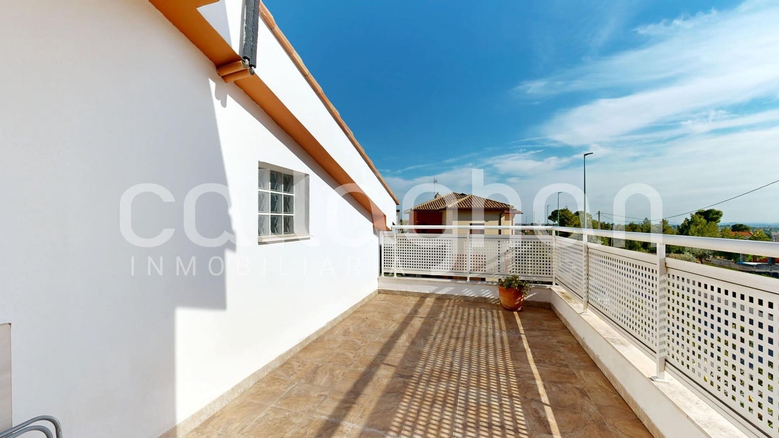 4 soverom Villa til salgs i Lliria med svømmebasseng - € 440 000 (Ref: 9679990)