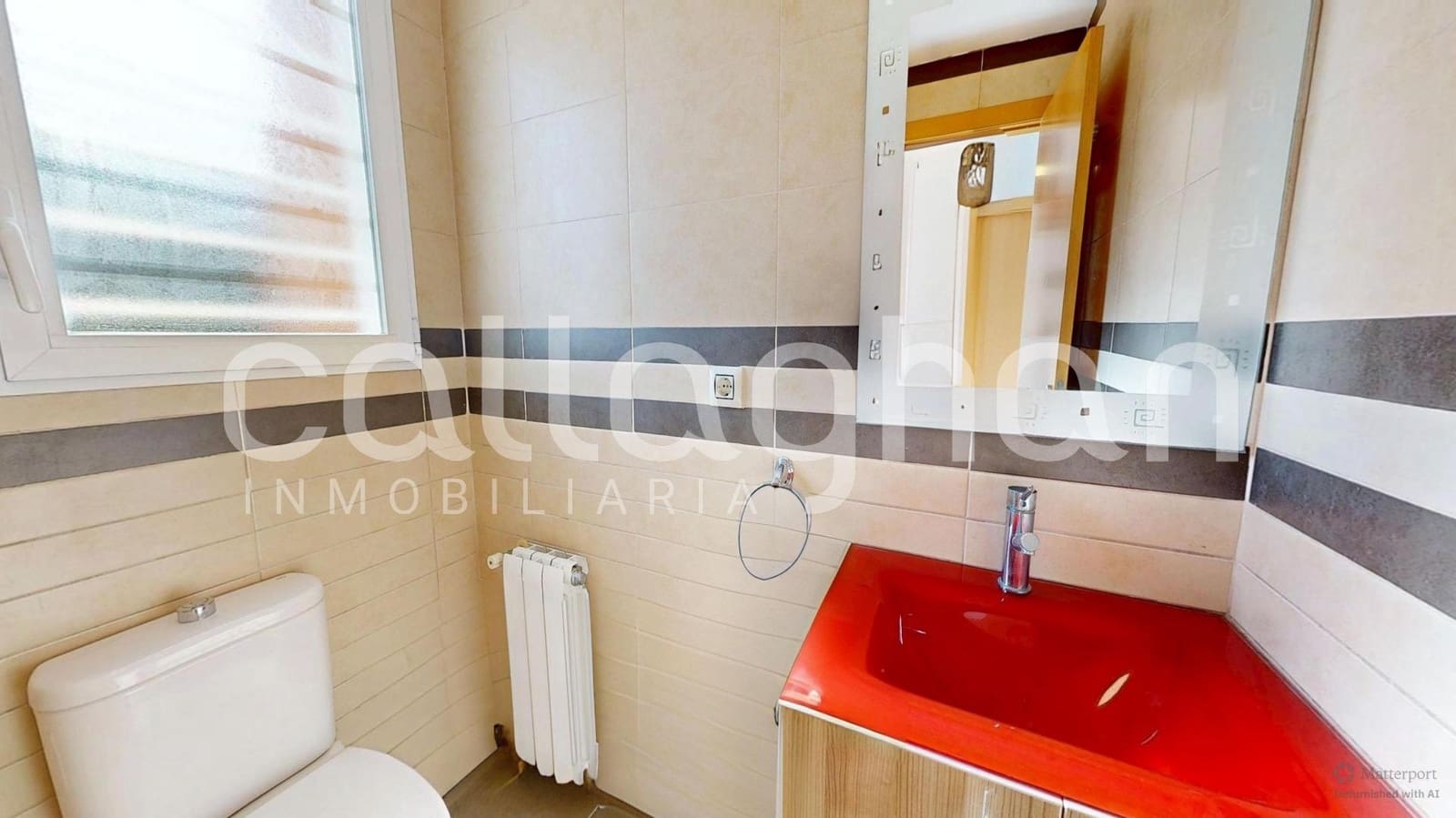 4 soverom Villa til salgs i Lliria med svømmebasseng - € 440 000 (Ref: 9679990)