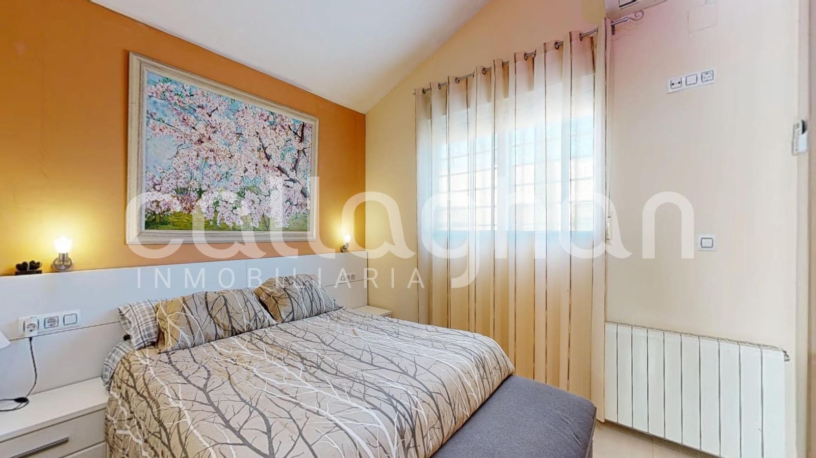 4 soverom Villa til salgs i Lliria med svømmebasseng - € 440 000 (Ref: 9679990)