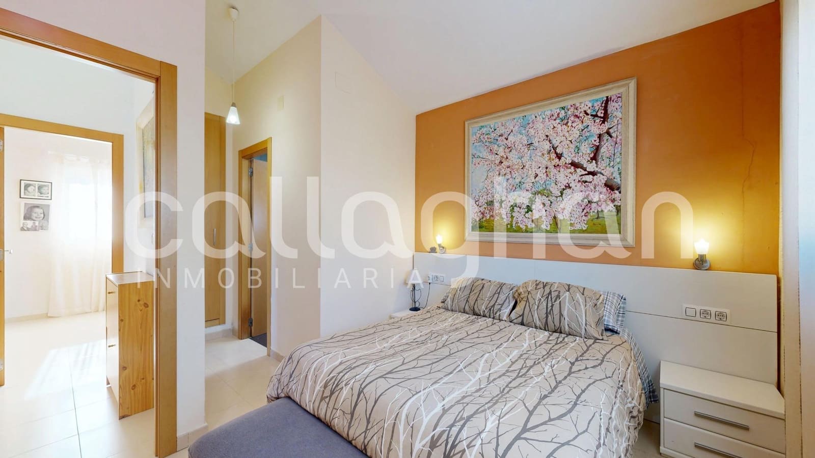 4 soverom Villa til salgs i Lliria med svømmebasseng - € 440 000 (Ref: 9679990)