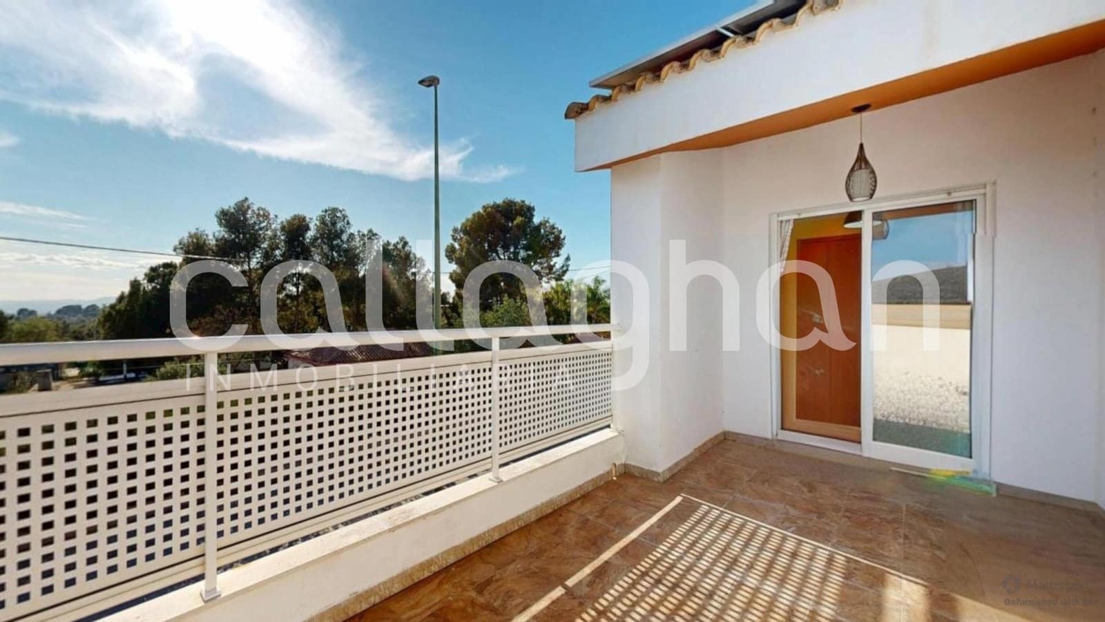 4 soverom Villa til salgs i Lliria med svømmebasseng - € 440 000 (Ref: 9679990)