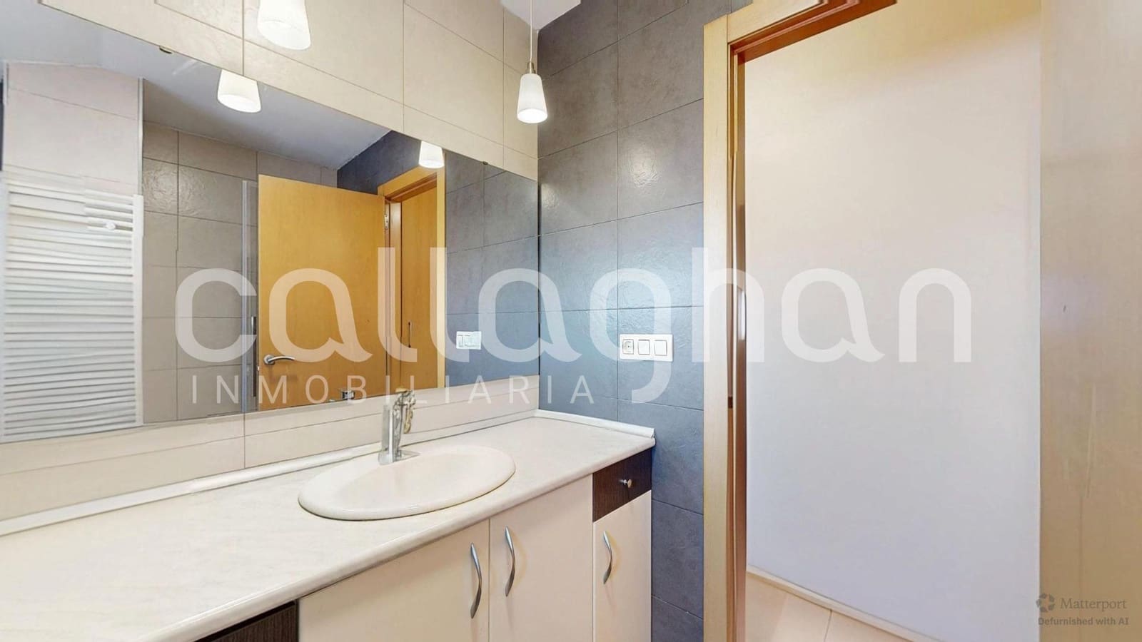 4 soverom Villa til salgs i Lliria med svømmebasseng - € 440 000 (Ref: 9679990)