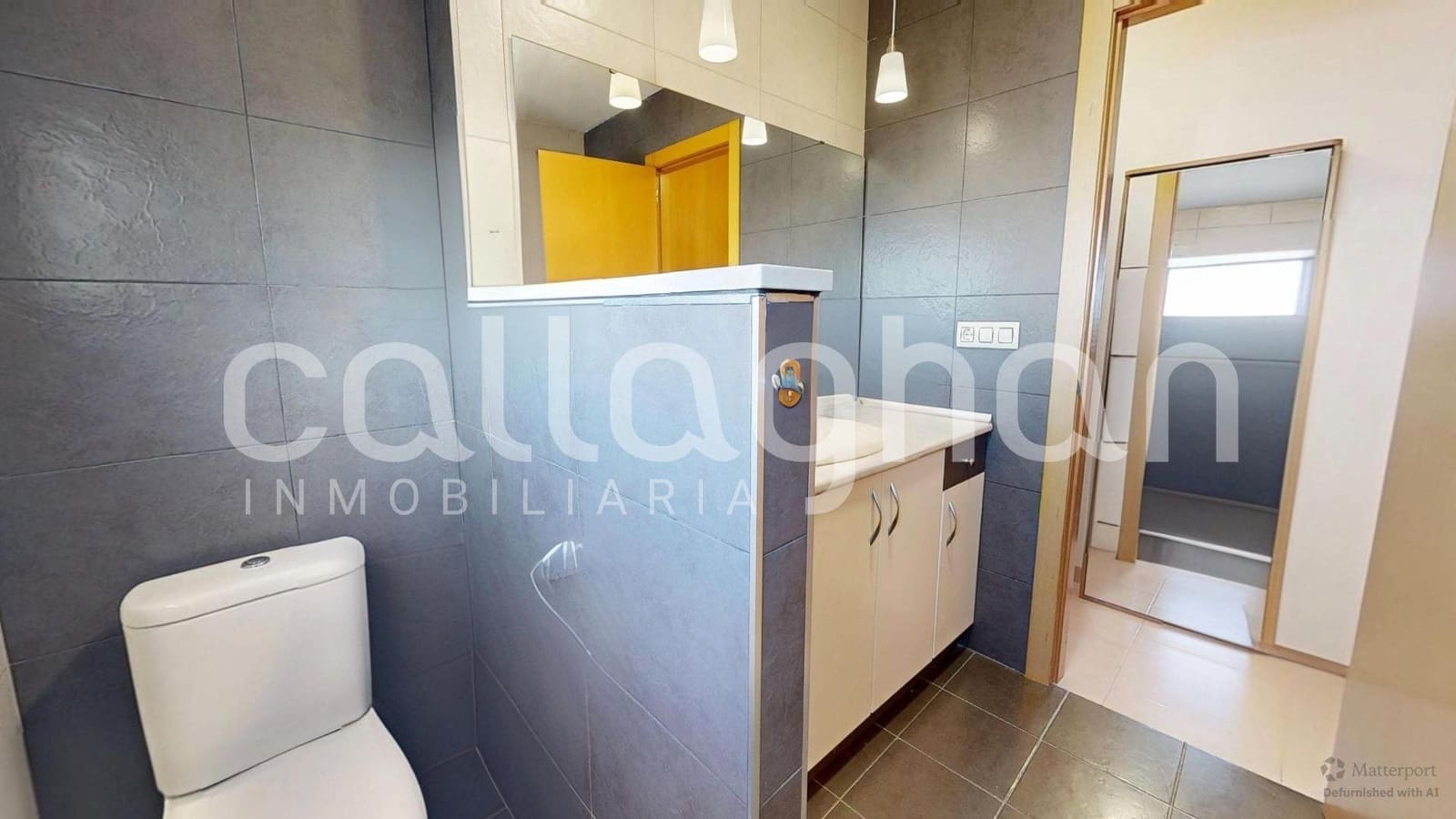 4 soverom Villa til salgs i Lliria med svømmebasseng - € 440 000 (Ref: 9679990)