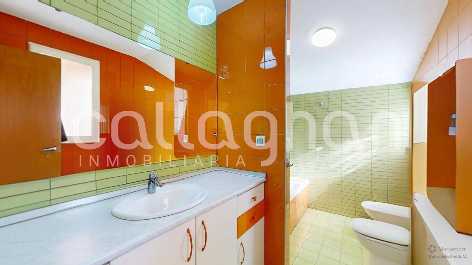 4 soverom Villa til salgs i Lliria med svømmebasseng - € 440 000 (Ref: 9679990)