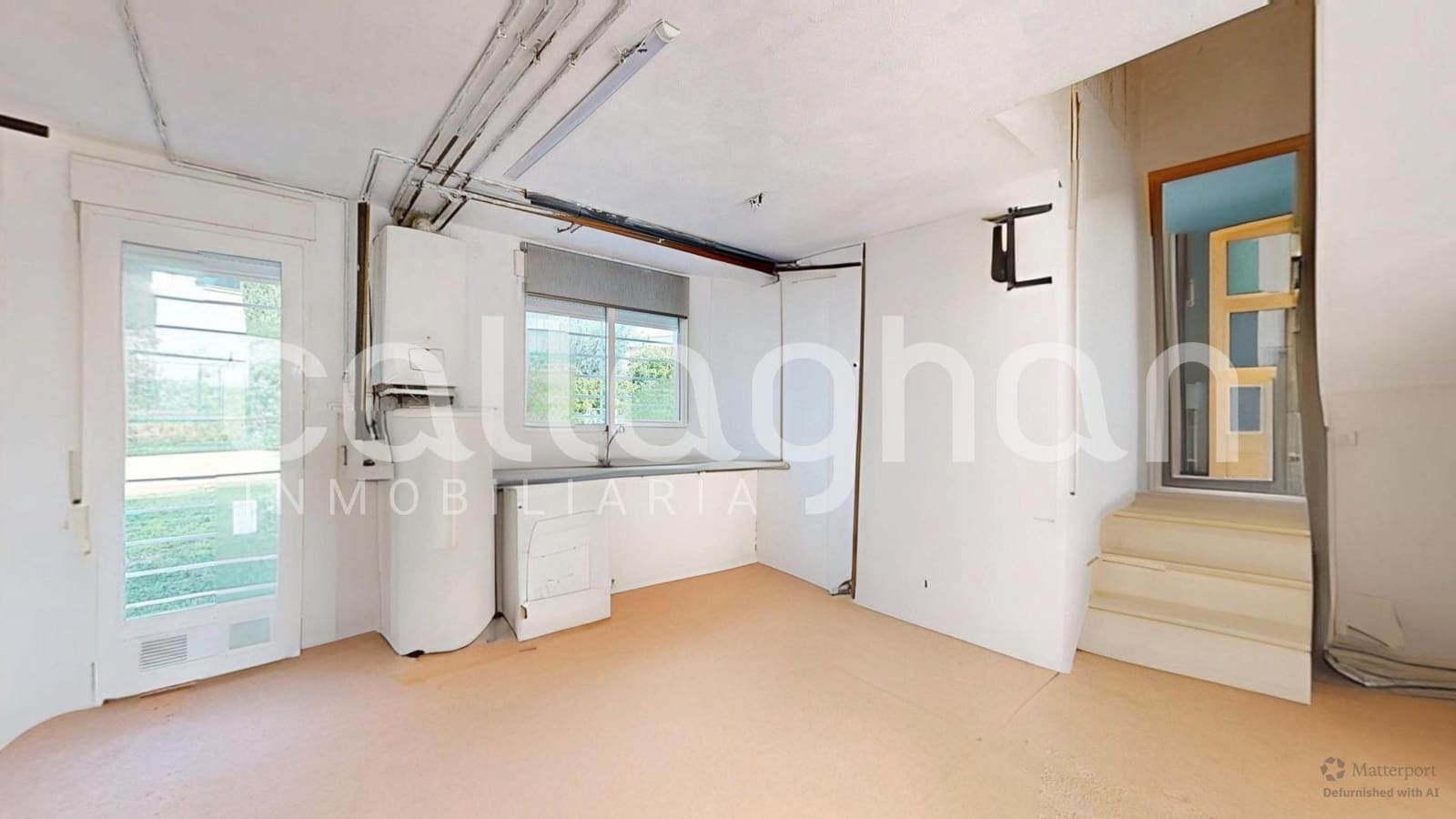 4 soverom Villa til salgs i Lliria med svømmebasseng - € 440 000 (Ref: 9679990)