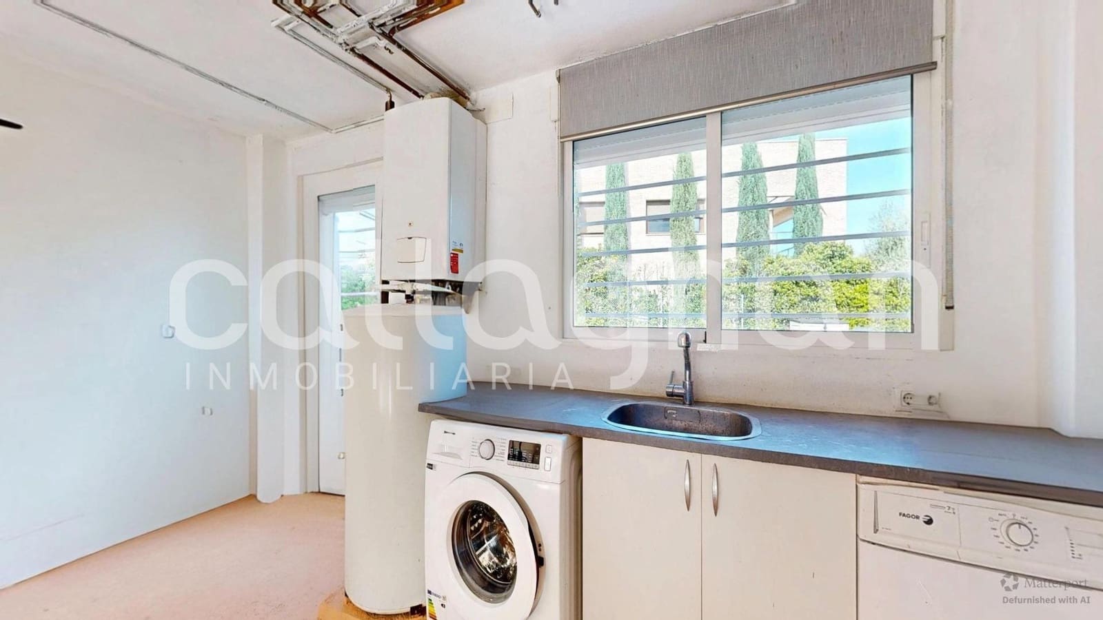 4 soverom Villa til salgs i Lliria med svømmebasseng - € 440 000 (Ref: 9679990)