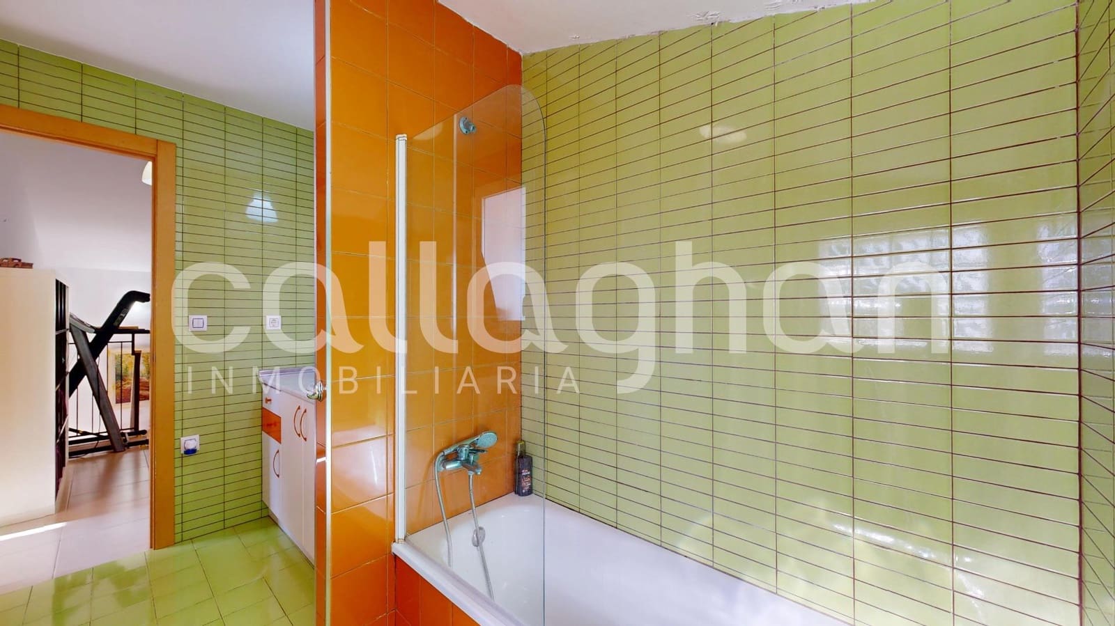 4 soverom Villa til salgs i Lliria med svømmebasseng - € 440 000 (Ref: 9679990)