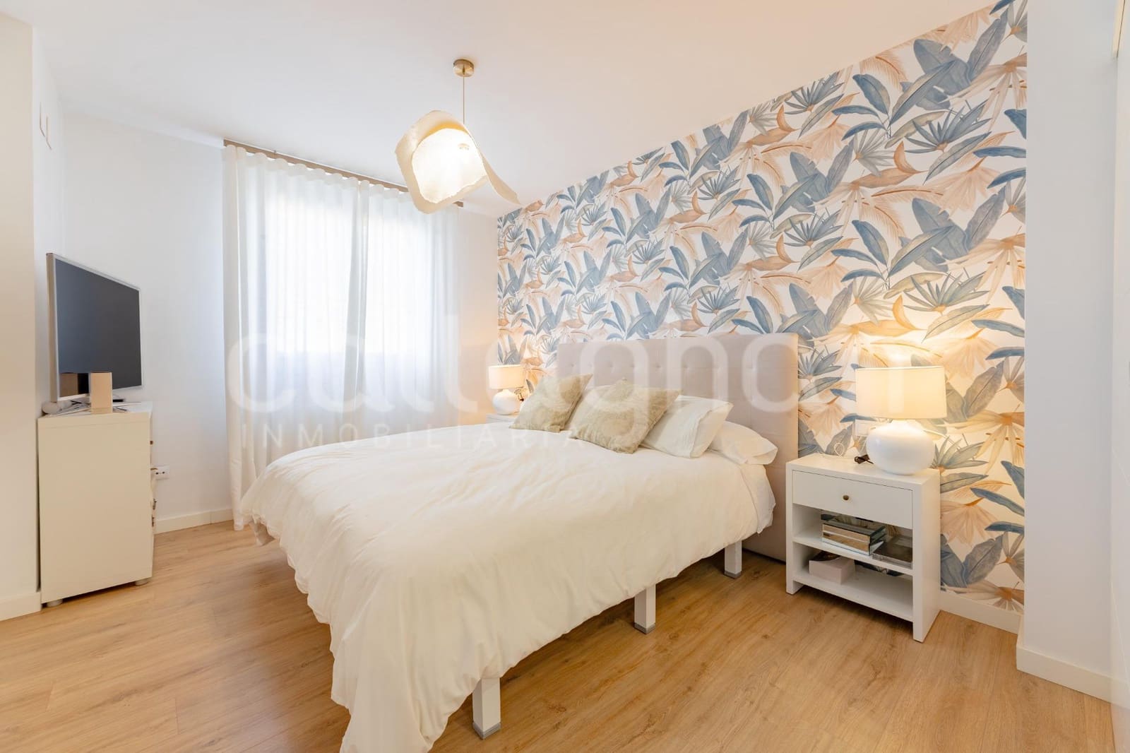 4 chambre Villa/Maison Mitoyenne à vendre à Rocafort avec piscine garage - 840 000 € (Ref: 9686761)