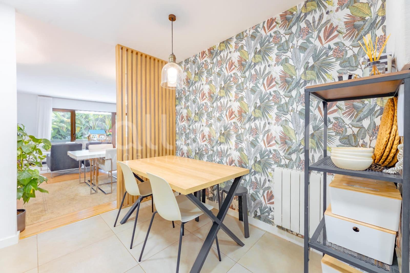 4 chambre Villa/Maison Mitoyenne à vendre à Rocafort avec piscine garage - 840 000 € (Ref: 9686761)