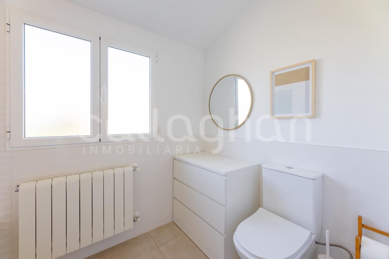 4 chambre Villa/Maison Mitoyenne à vendre à Rocafort avec piscine garage - 840 000 € (Ref: 9686761)