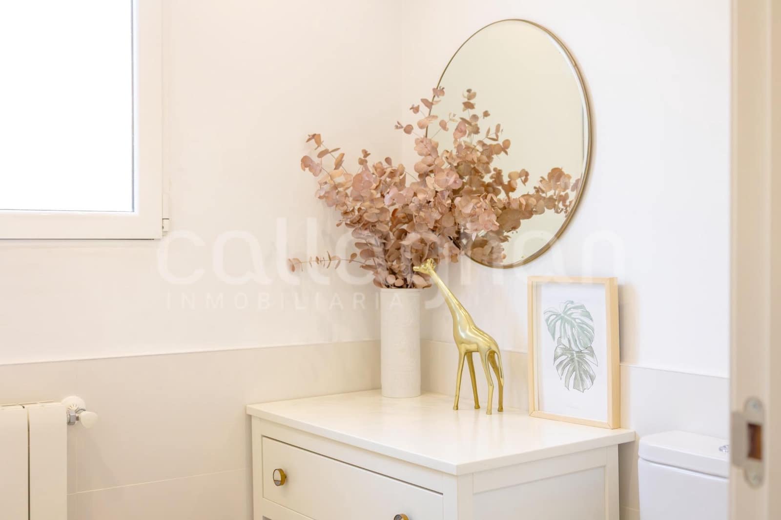 4 chambre Villa/Maison Mitoyenne à vendre à Rocafort avec piscine garage - 840 000 € (Ref: 9686761)