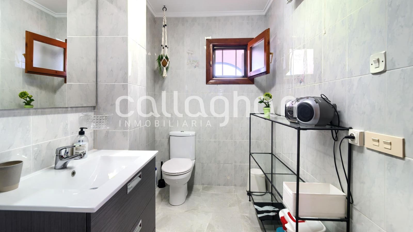 4 soverom Rekkehus til salgs i Almarda - € 400 000 (Ref: 9690971)