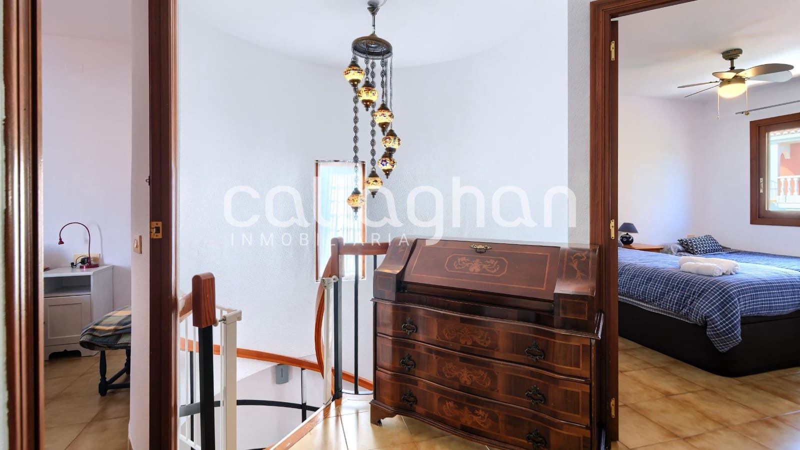 4 soverom Rekkehus til salgs i Almarda - € 400 000 (Ref: 9690971)