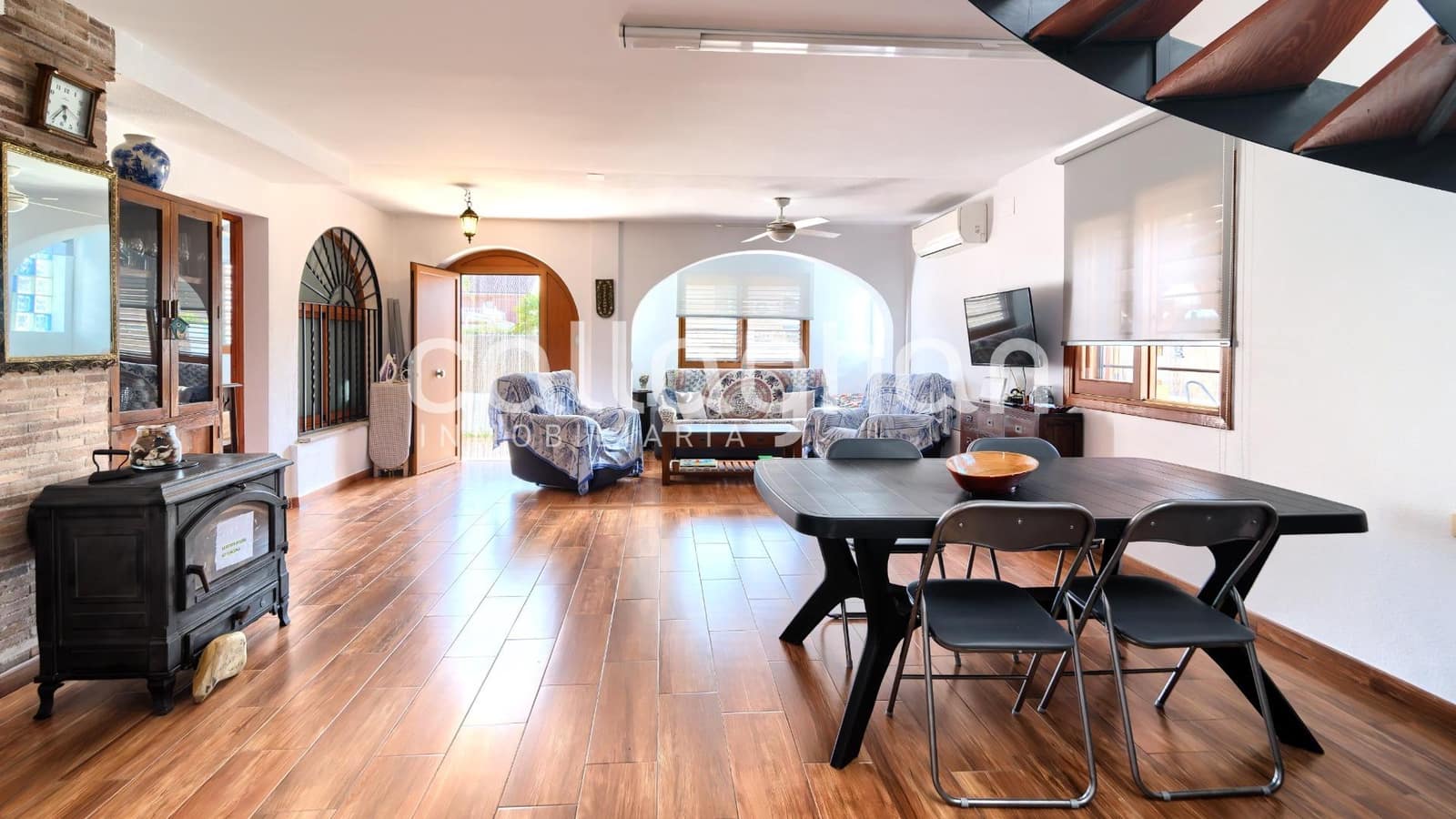 4 soverom Rekkehus til salgs i Almarda - € 400 000 (Ref: 9690971)