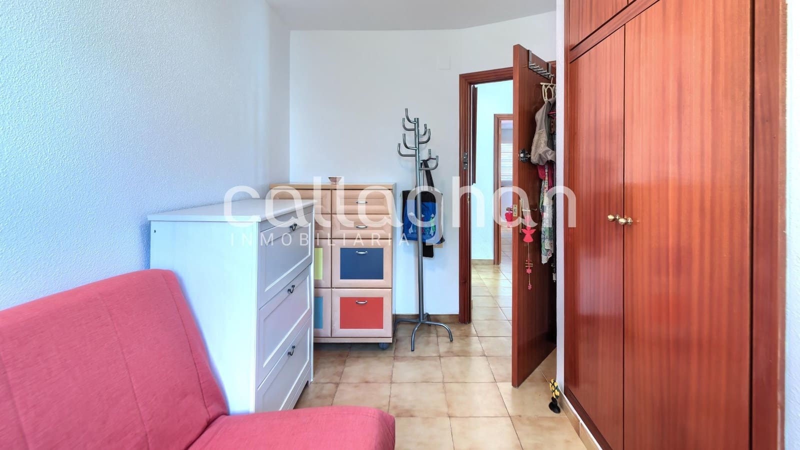 4 soverom Rekkehus til salgs i Almarda - € 400 000 (Ref: 9690971)