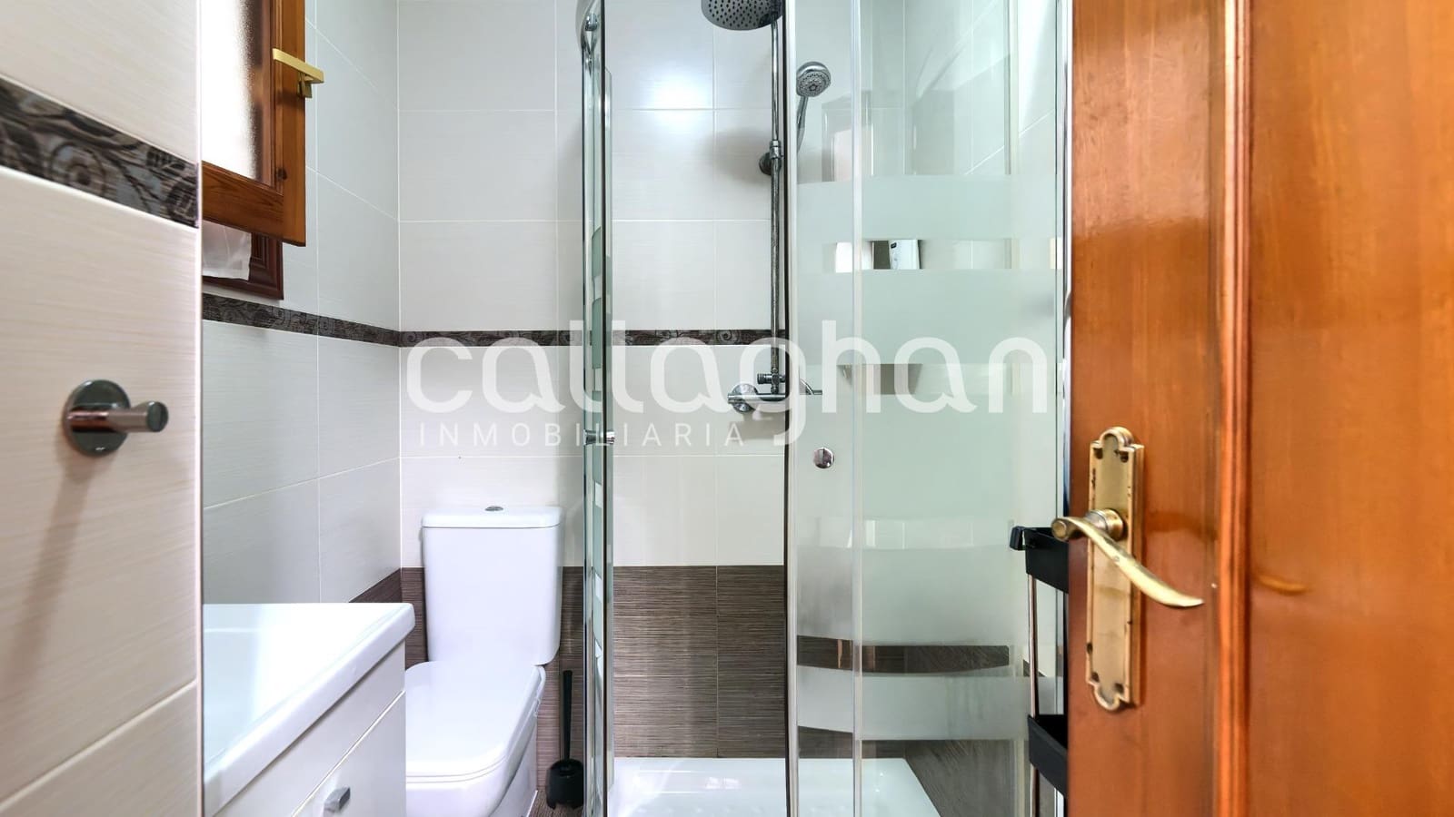 4 soverom Rekkehus til salgs i Almarda - € 400 000 (Ref: 9690971)