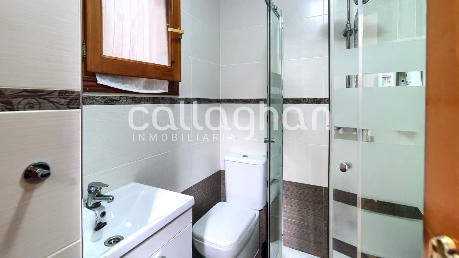 4 sovrum Radhus till salu i Almarda - 375 000 € (Ref: 9690971)