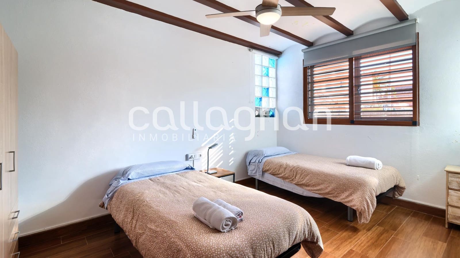 4 sovrum Radhus till salu i Almarda - 375 000 € (Ref: 9690971)