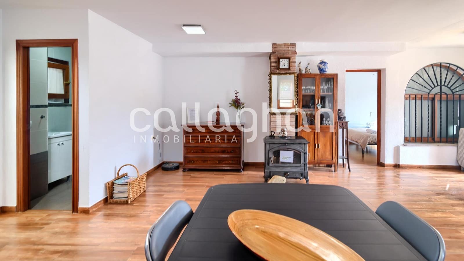 4 sovrum Radhus till salu i Almarda - 375 000 € (Ref: 9690971)