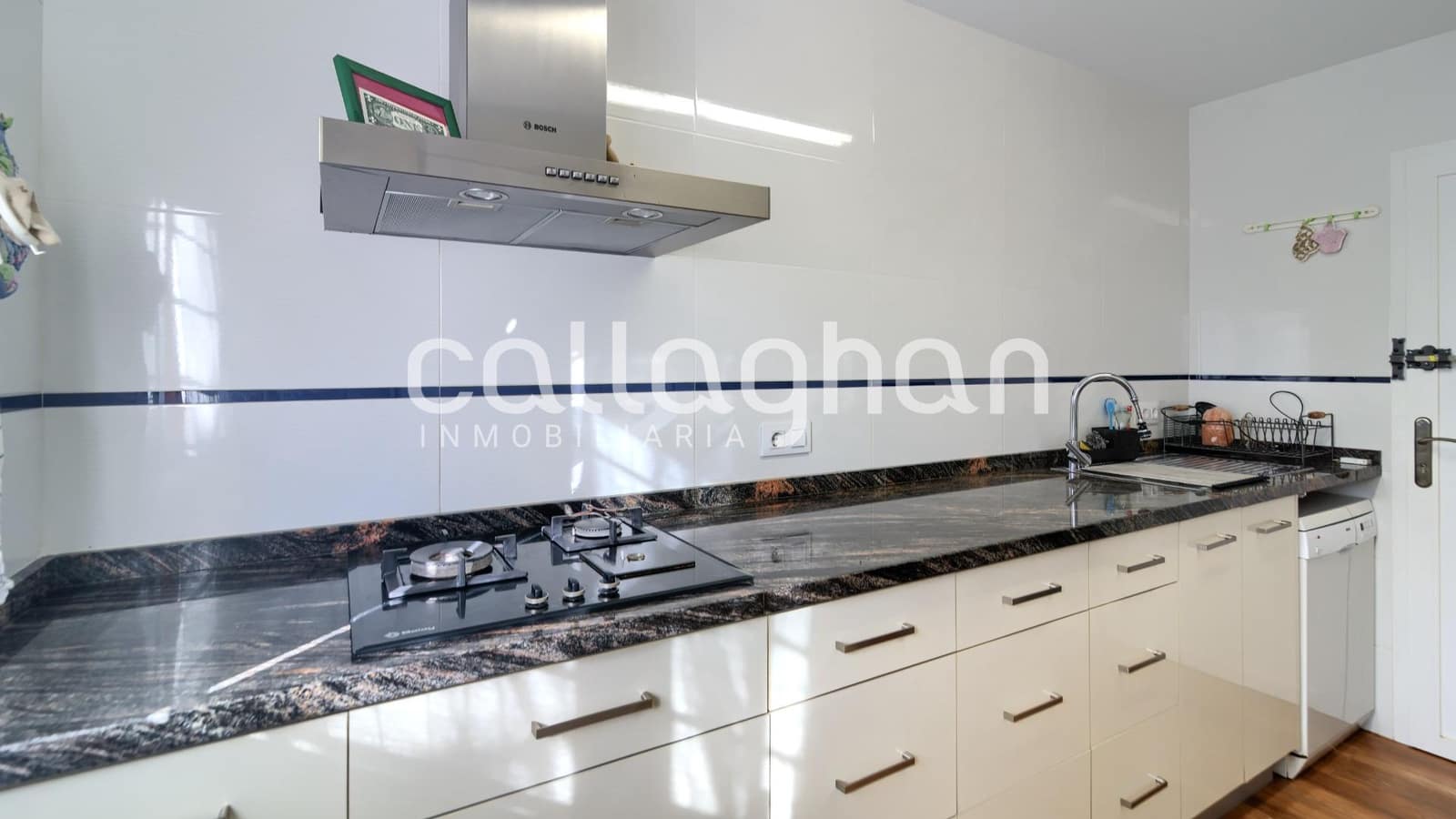 4 sovrum Radhus till salu i Almarda - 375 000 € (Ref: 9690971)