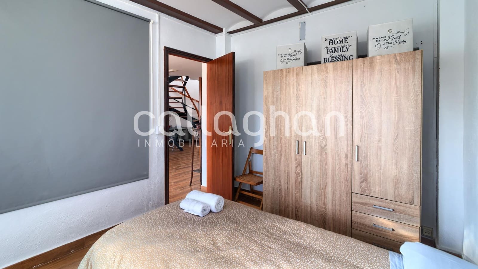 4 sovrum Radhus till salu i Almarda - 375 000 € (Ref: 9690971)