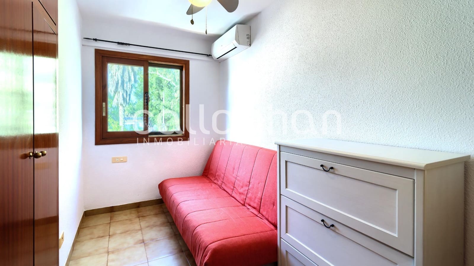 4 sovrum Radhus till salu i Almarda - 375 000 € (Ref: 9690971)