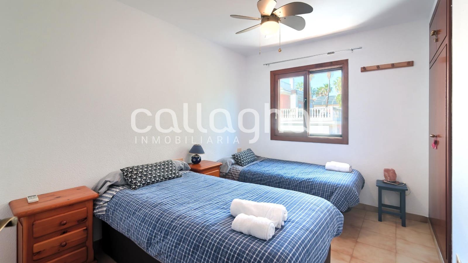 4 sovrum Radhus till salu i Almarda - 375 000 € (Ref: 9690971)