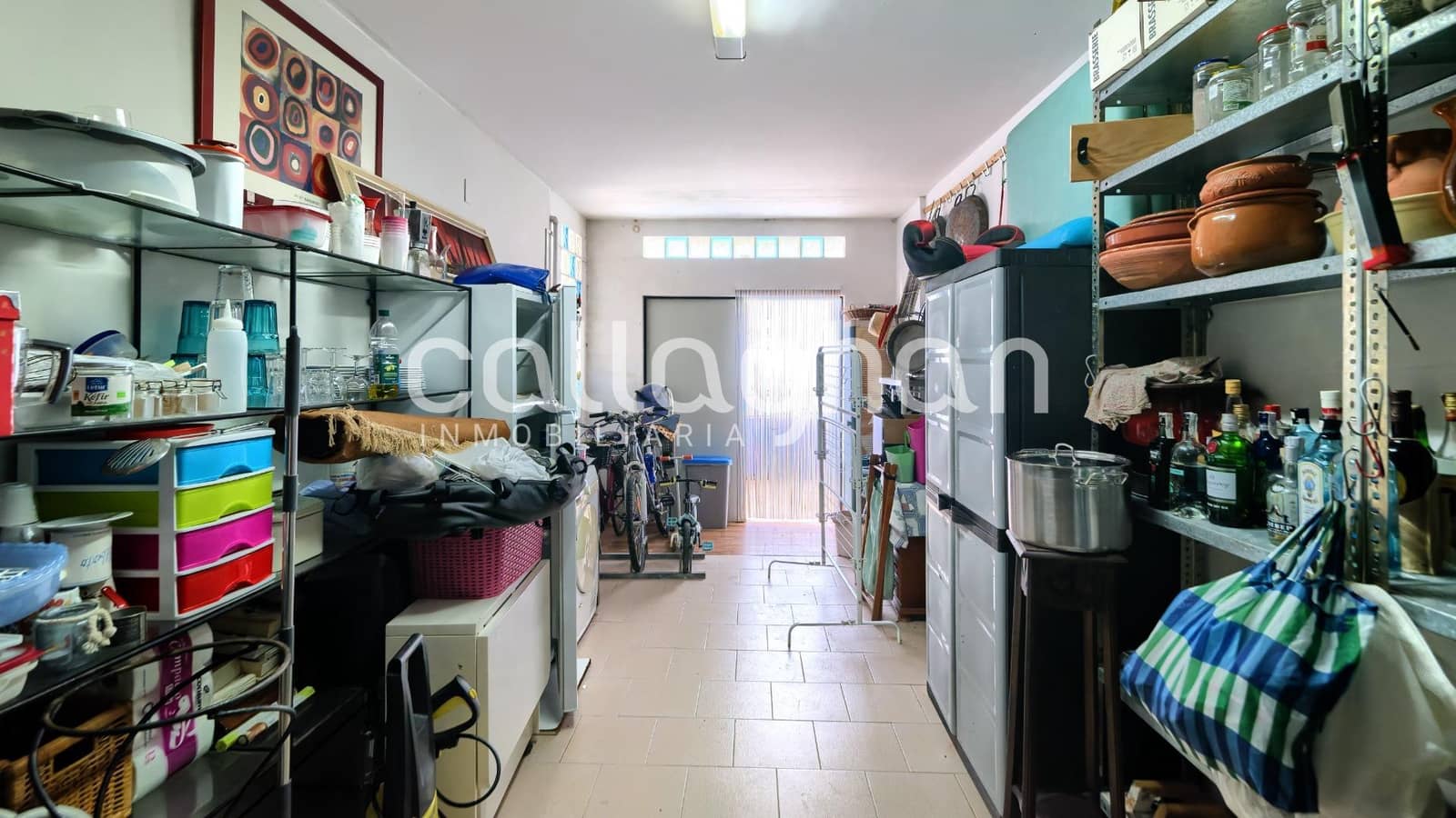 4 sovrum Radhus till salu i Almarda - 375 000 € (Ref: 9690971)