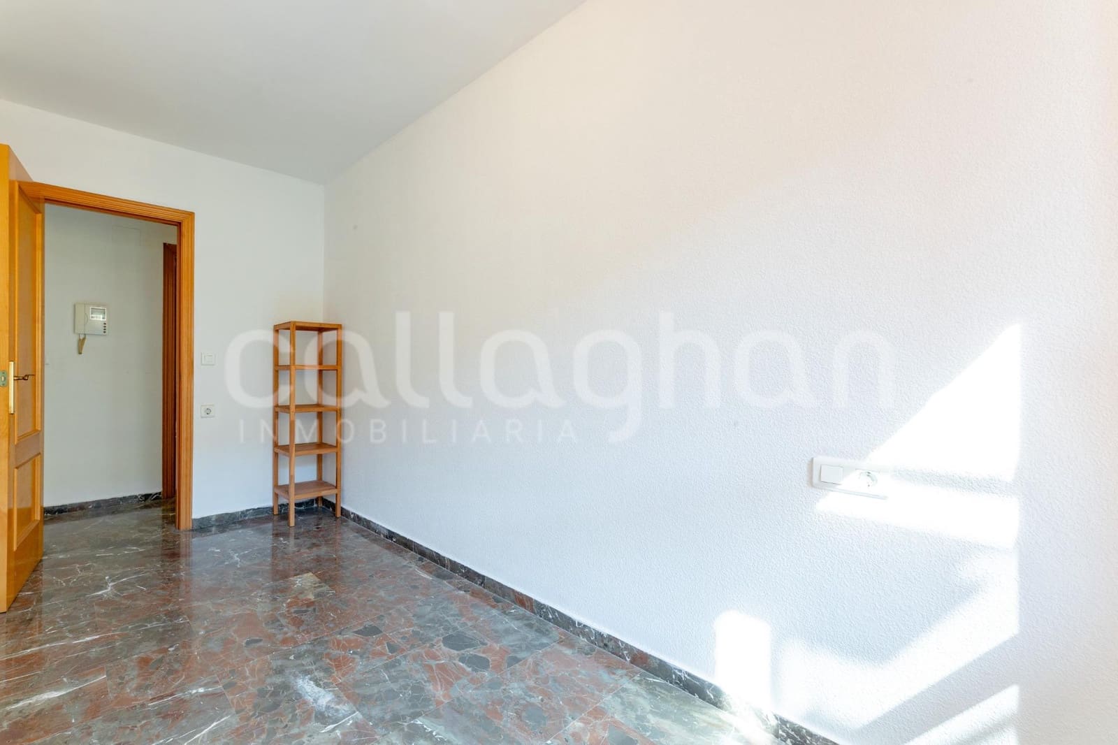 4 sypialnia Mieszkanie na sprzedaż w Miasto Walencja - 340 000 € (Ref: 9712174)