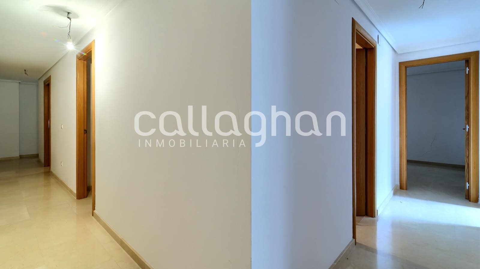 Piso de 5 habitaciones en Paterna en venta con garaje - 380.000 € (Ref: 9720190)