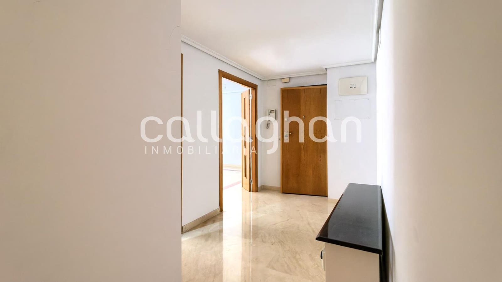 Piso de 5 habitaciones en Paterna en venta con garaje - 380.000 € (Ref: 9720190)