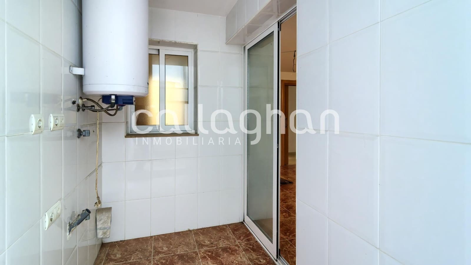 Piso de 5 habitaciones en Paterna en venta con garaje - 380.000 € (Ref: 9720190)