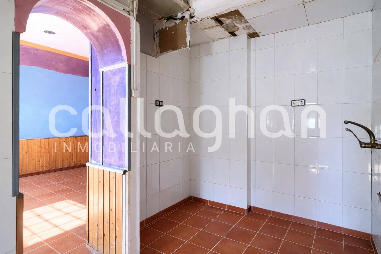Local Comercial en Chiva en venta - 79.000 € (Ref: 9720191)