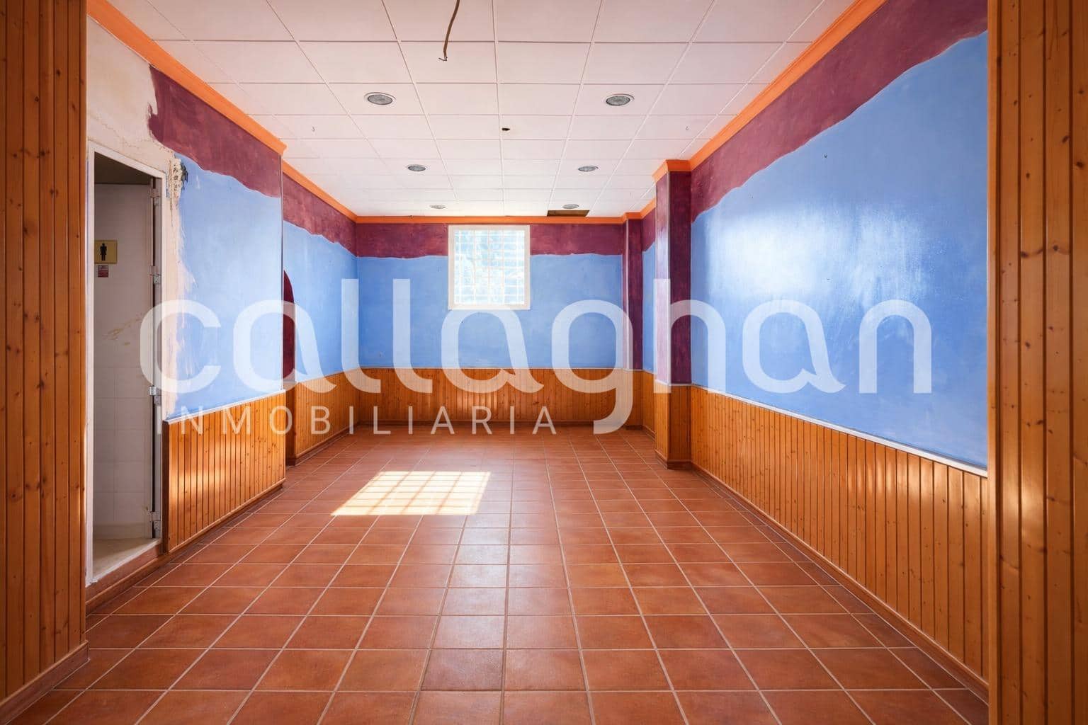 Local Comercial en Chiva en venta - 79.000 € (Ref: 9720191)
