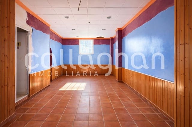 Local Comercial en Chiva en venta - 79.000 € (Ref: 9720191)