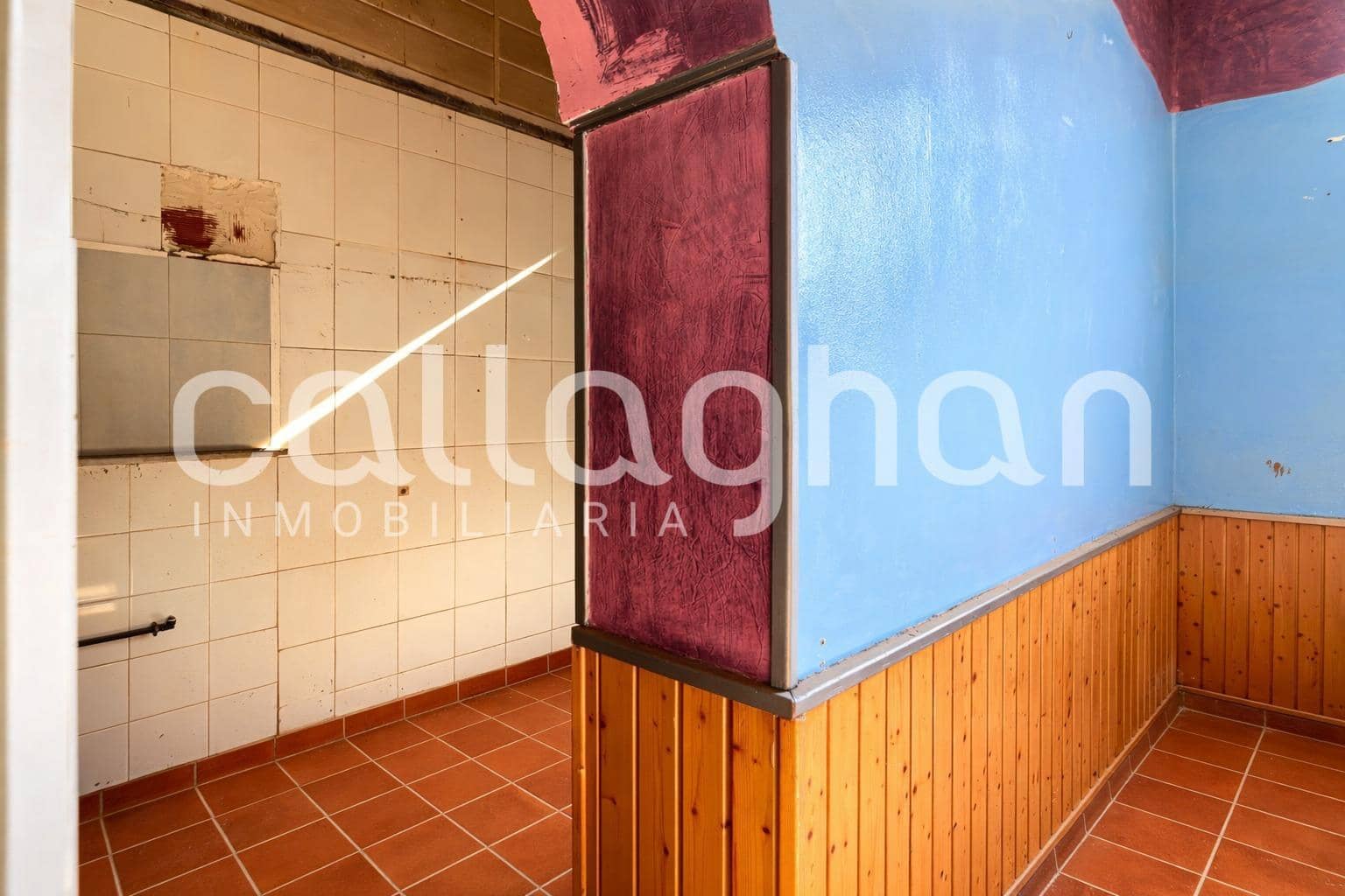 Local Comercial en Chiva en venta - 79.000 € (Ref: 9720191)