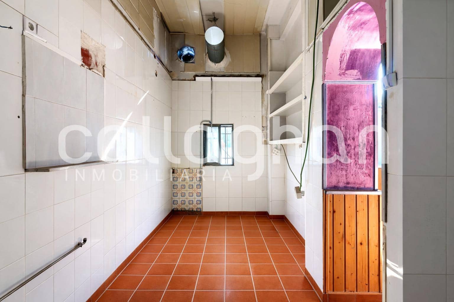 Local Comercial en Chiva en venta - 79.000 € (Ref: 9720191)