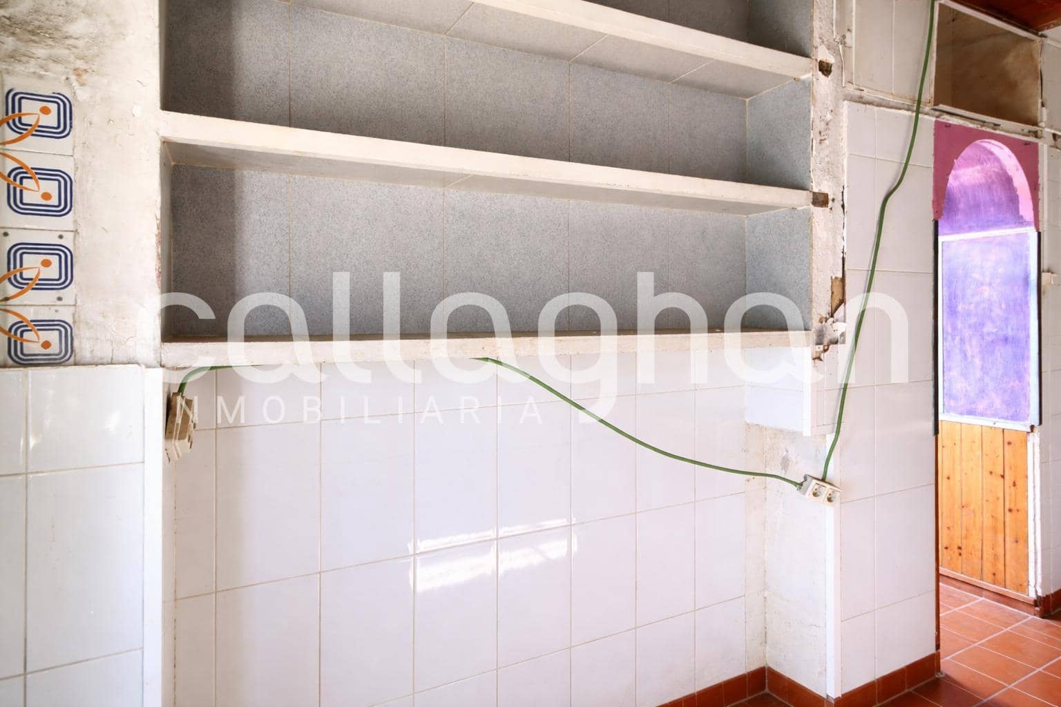 Local Comercial en Chiva en venta - 79.000 € (Ref: 9720191)