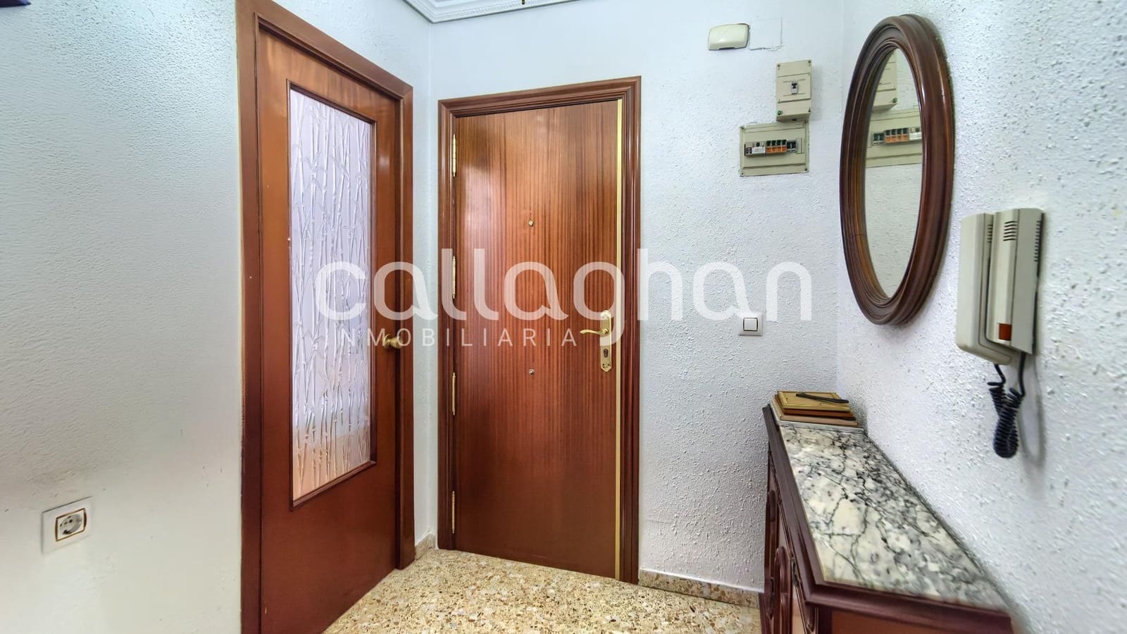 3 camera da letto Appartamento in vendita in Silla - 156.000 € (Rif: 9720192)
