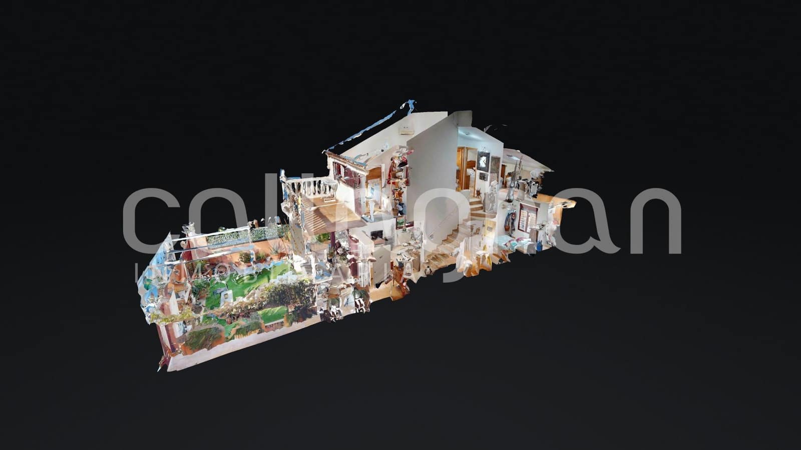 3 bedroom Villa for sale in Canet d'En Berenguer with garage - € 385,000 (Ref: 9721886)