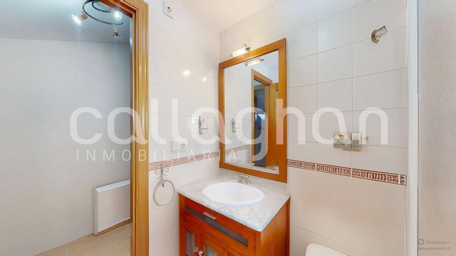 3 chambre Villa/Maison à vendre à Canet d'En Berenguer avec garage - 370 000 € (Ref: 9721886)