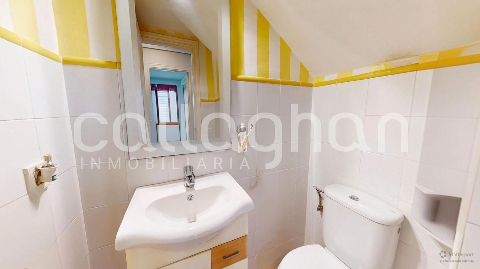 3 chambre Villa/Maison à vendre à Canet d'En Berenguer avec garage - 370 000 € (Ref: 9721886)