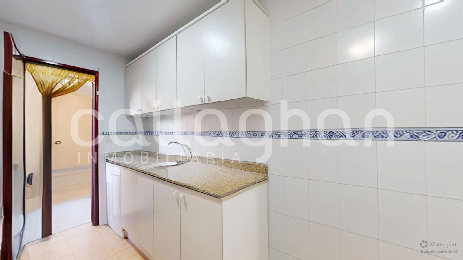 3 chambre Villa/Maison à vendre à Canet d'En Berenguer avec garage - 370 000 € (Ref: 9721886)