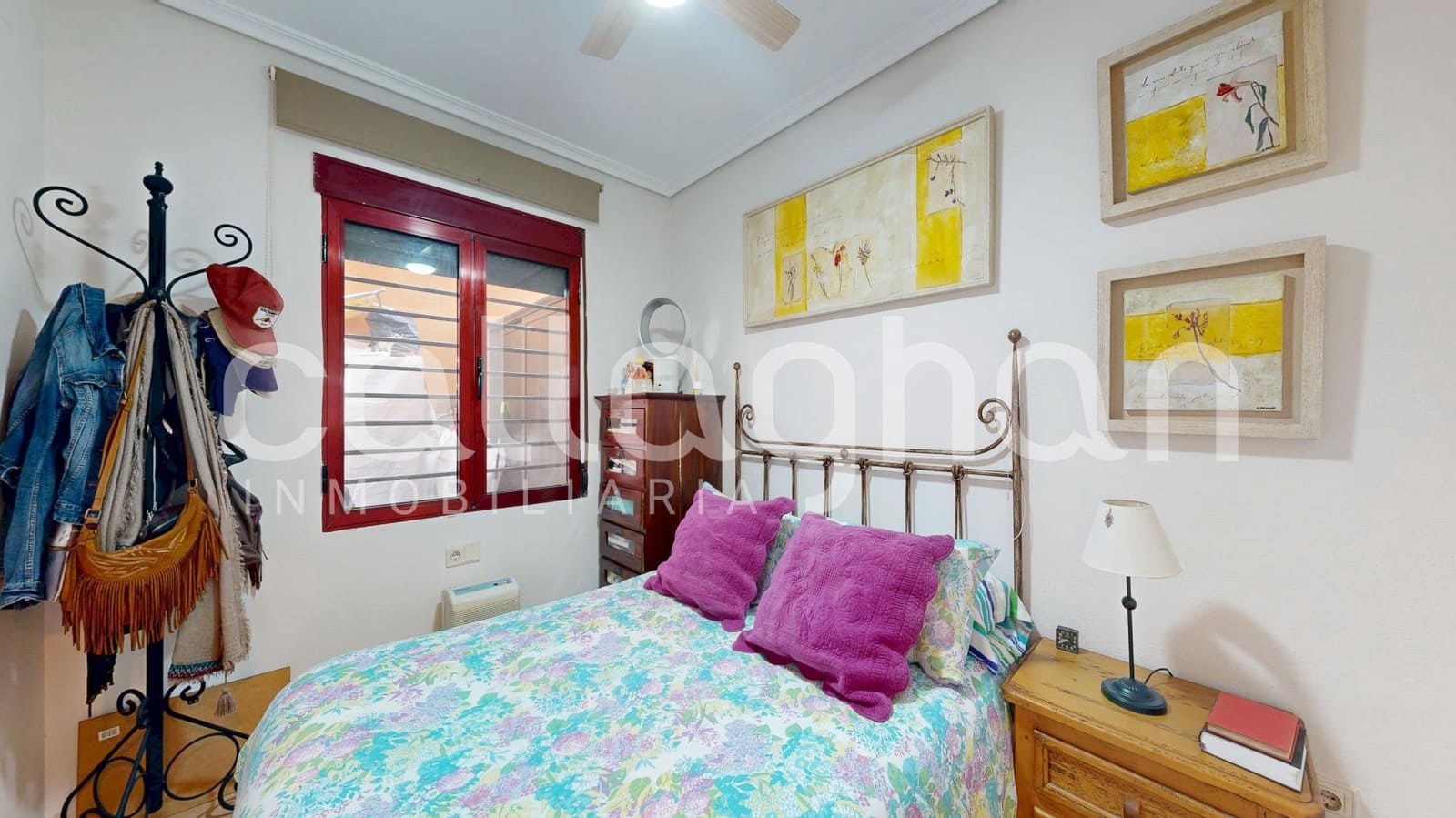 3 chambre Villa/Maison à vendre à Canet d'En Berenguer avec garage - 370 000 € (Ref: 9721886)