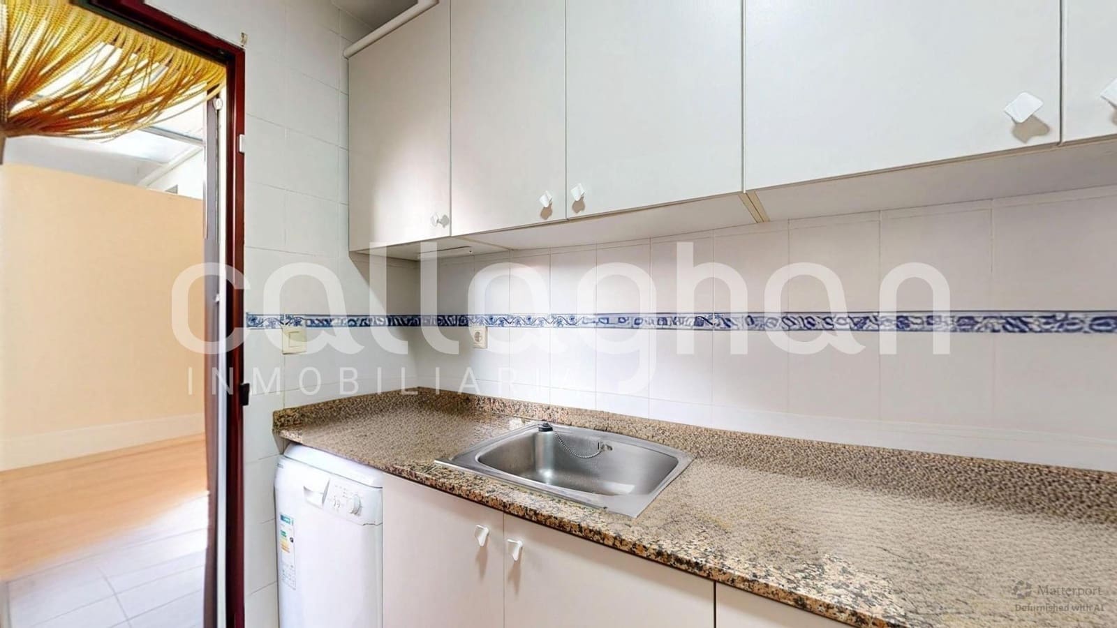3 chambre Villa/Maison à vendre à Canet d'En Berenguer avec garage - 370 000 € (Ref: 9721886)