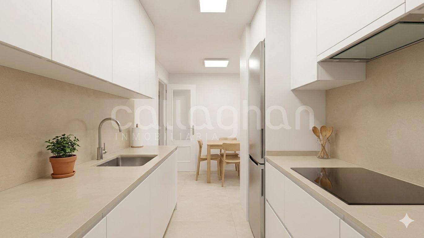 3 bedroom Villa for sale in Canet d'En Berenguer with garage - € 359,000 (Ref: 9721886)