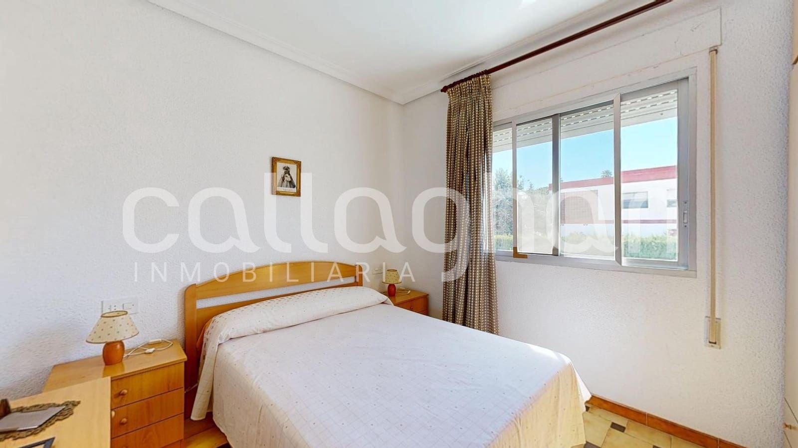 8 bedroom Villa for sale in Chiva with pool garage - € 535,000 (Ref: 9726829)