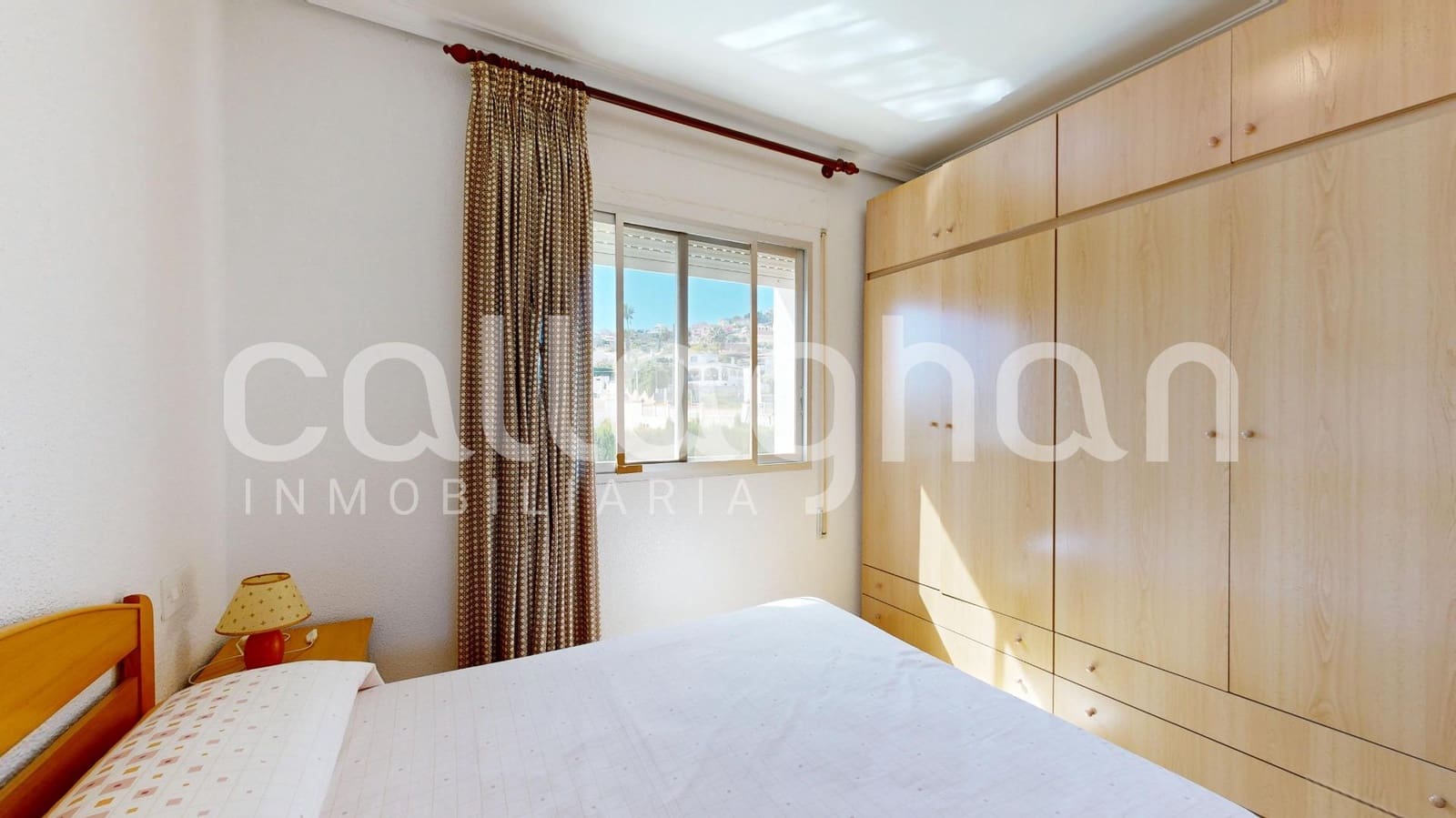 8 bedroom Villa for sale in Chiva with pool garage - € 535,000 (Ref: 9726829)